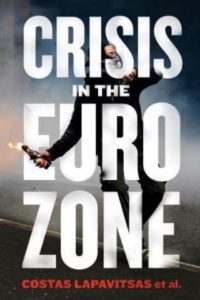 Crisis in the Eurozone